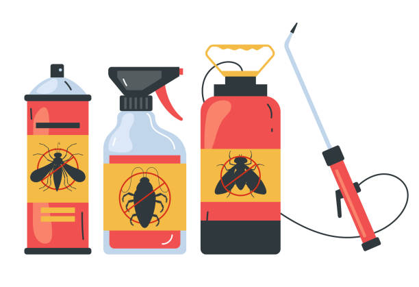 Best Pest Control Near Me  in Fellsburg, PA